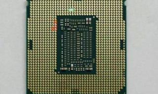 如何刷主板bios 如何刷主板bios