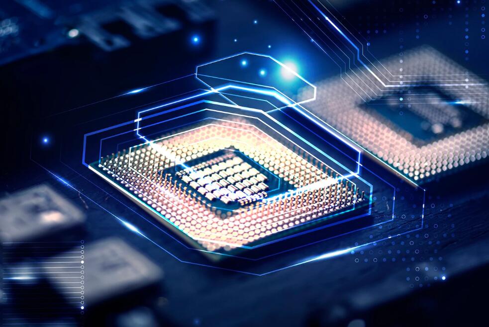 阿森纳vs埃弗顿历史比分 英超阿森纳对埃弗顿是德比战吗