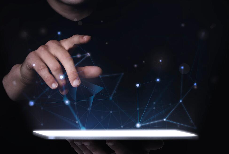 云顶之弈s6破法战士阵容 云顶之弈s6赛季阵容